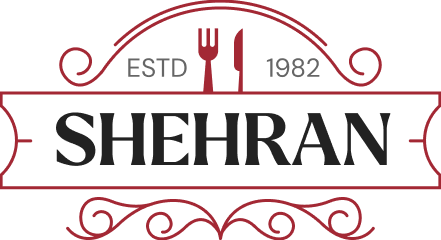 The Curry Bistro